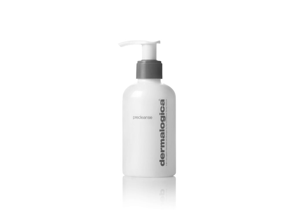 CLEANSERS, WITH DERMALOGICA-beautifuljobs