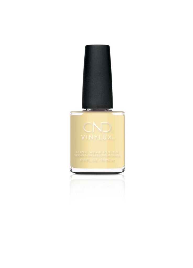 CND SPRING COLLECTION -beautifuljobs