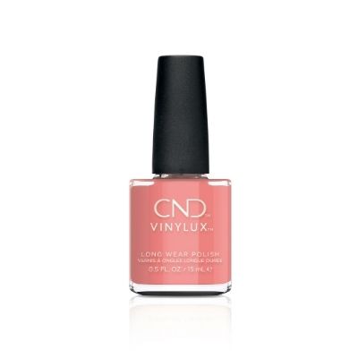 CND SPRING COLLECTION-beautifuljobs
