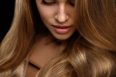 Essential haircare solutions-beautifuljobs