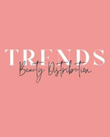 trends beauty distribution