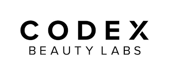 Codex Beauty Labs Skin Superfood