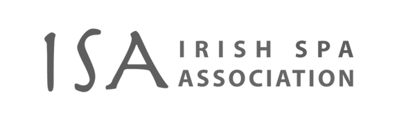 a statement from the irish spa association