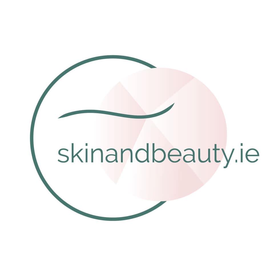 Introducing Skinandbeauty.ie-beautifuljobs