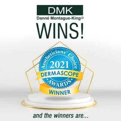 DMK Wins Again In Prestigious