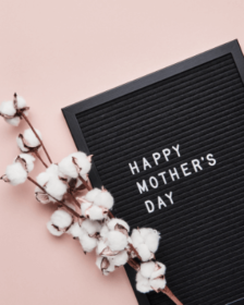 Mother’s Day Gift Ideas -beautifuljobs