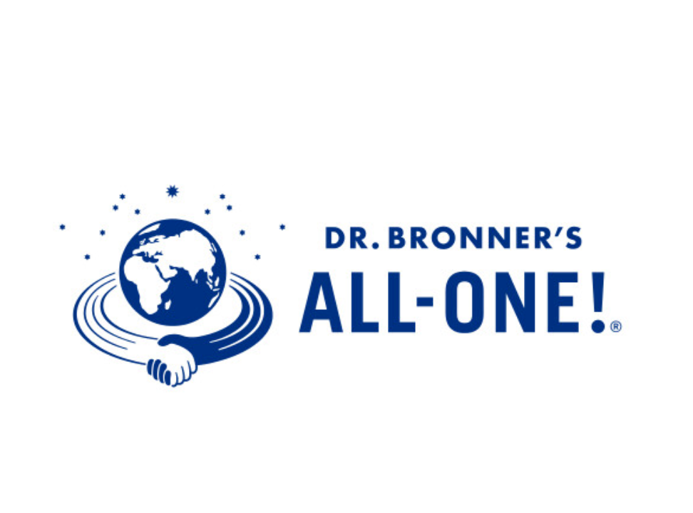 Dr. Bronner’s Announces Donation to VOICE -beautifuljobs
