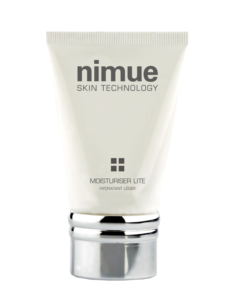 Seasonal skin care routines with Nimue Skin Technology-beautifuljobs