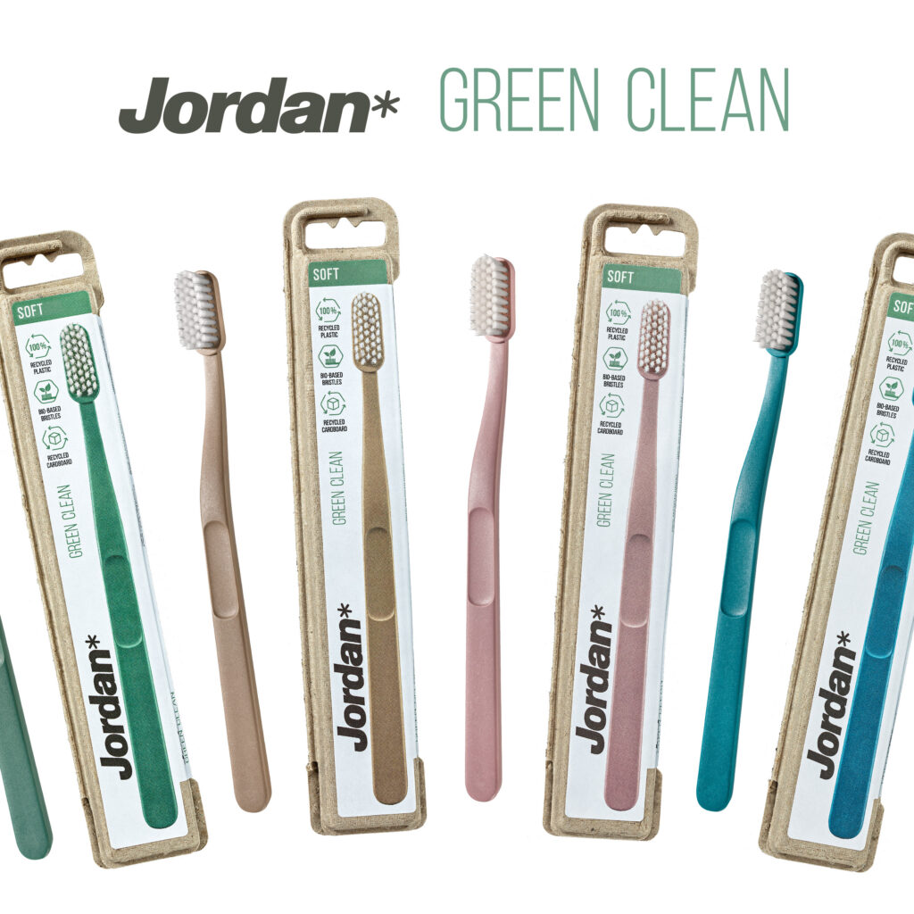 World Earth Day April 22nd with Jordan Oral Care-beautifuljobs