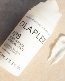 Millies.ie is the only place in Ireland you can get the new Olaplex Intense Moisture