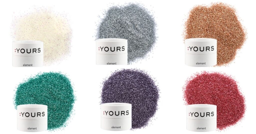 :YOURS Reveal Spring Fever Collection- beautifuljobs