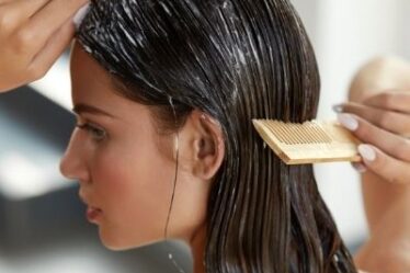 Overhaul your haircare routine with Millies.ie