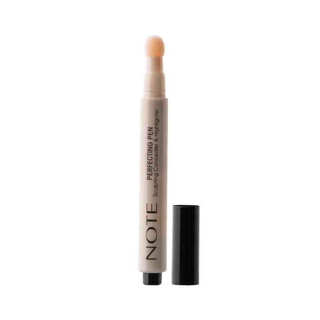 NEWNESS FROM NOTE COSMETIQUE-beautifuljobs