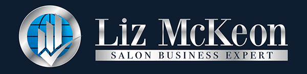 Salon Business Expert  Liz McKeon