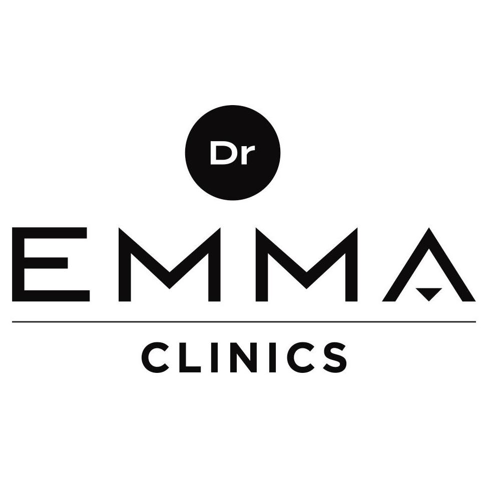 MEET DR. EMMA OF DR EMMA ADVANCED AESTHETICS-beautifuljobs