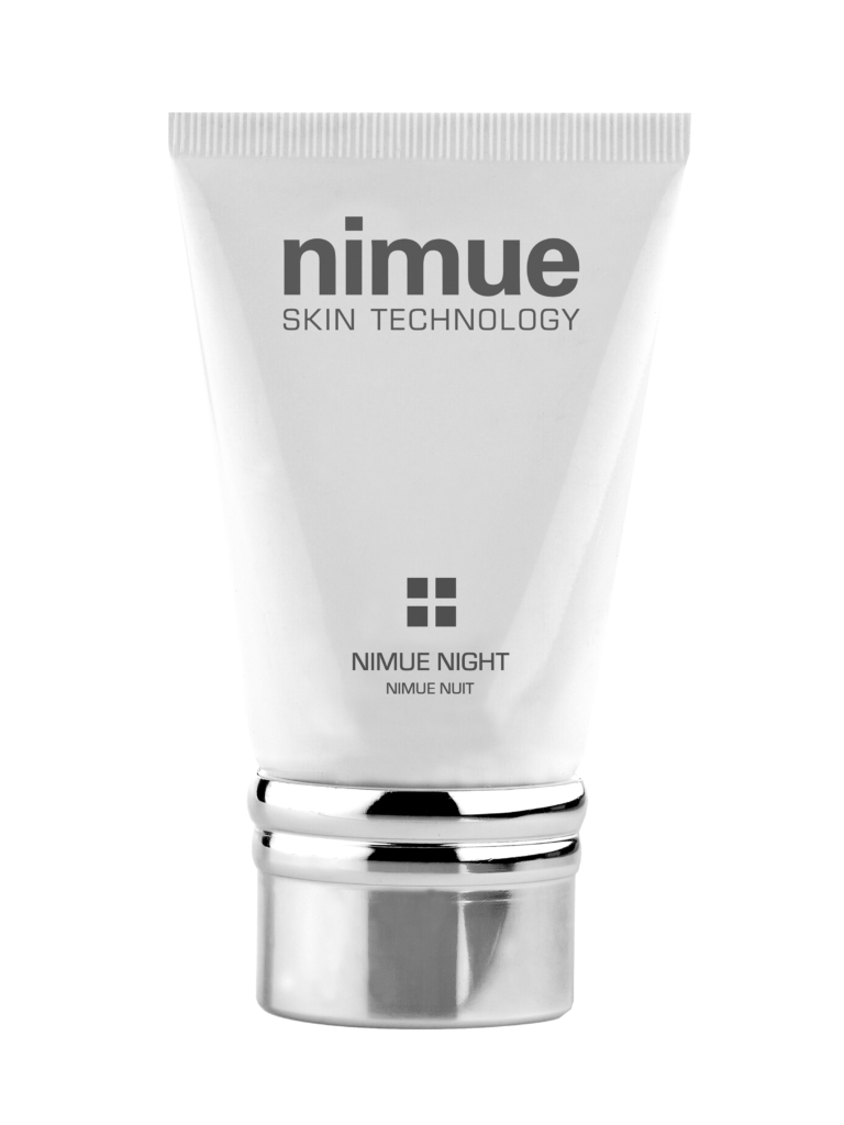 NIMUE’S 2021 BEST SELLING PRODUCTS