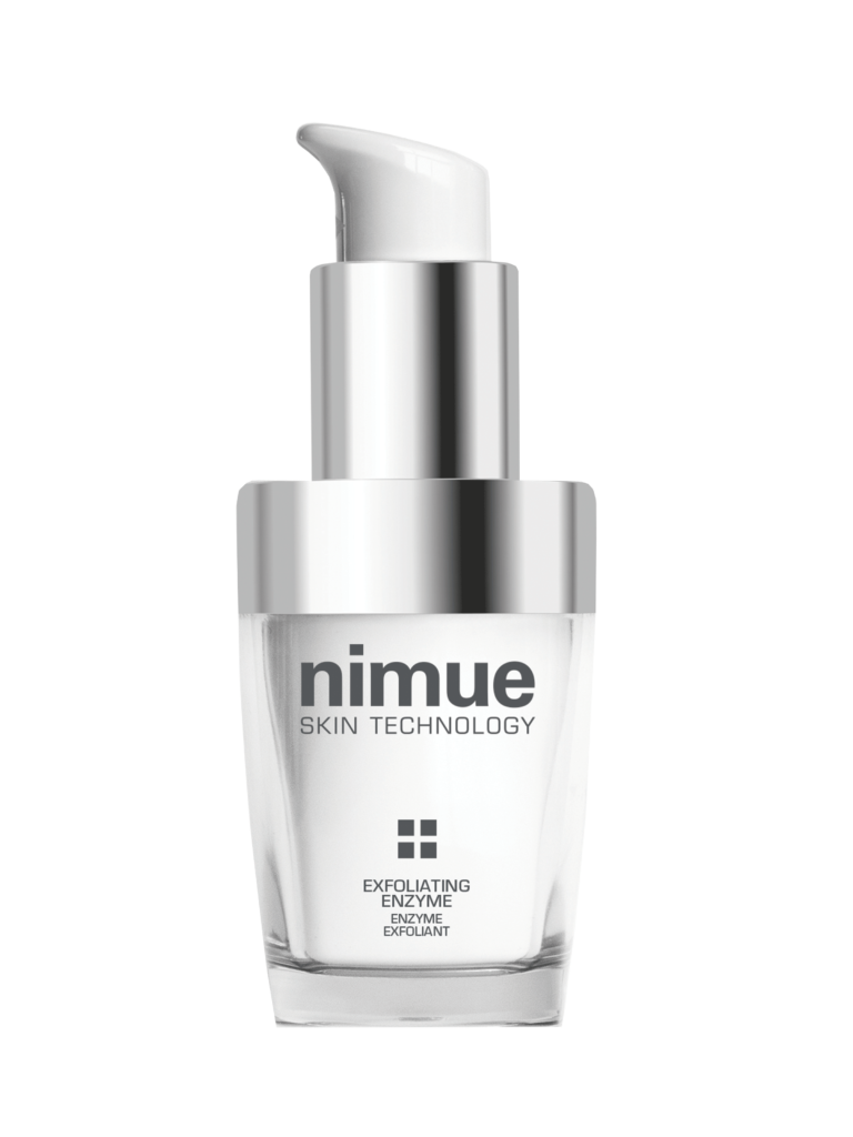 NIMUE’S 2021 BEST SELLING PRODUCTS