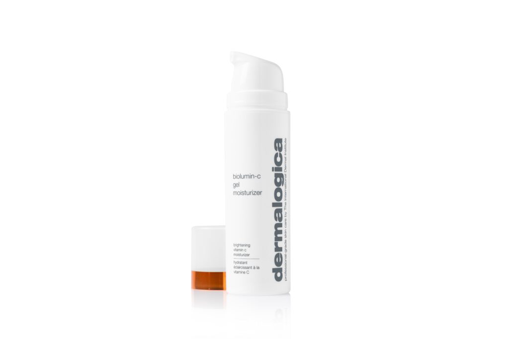 NEW YEAR NEW SKIN WITH DERMALOGICA-beautifuljobs