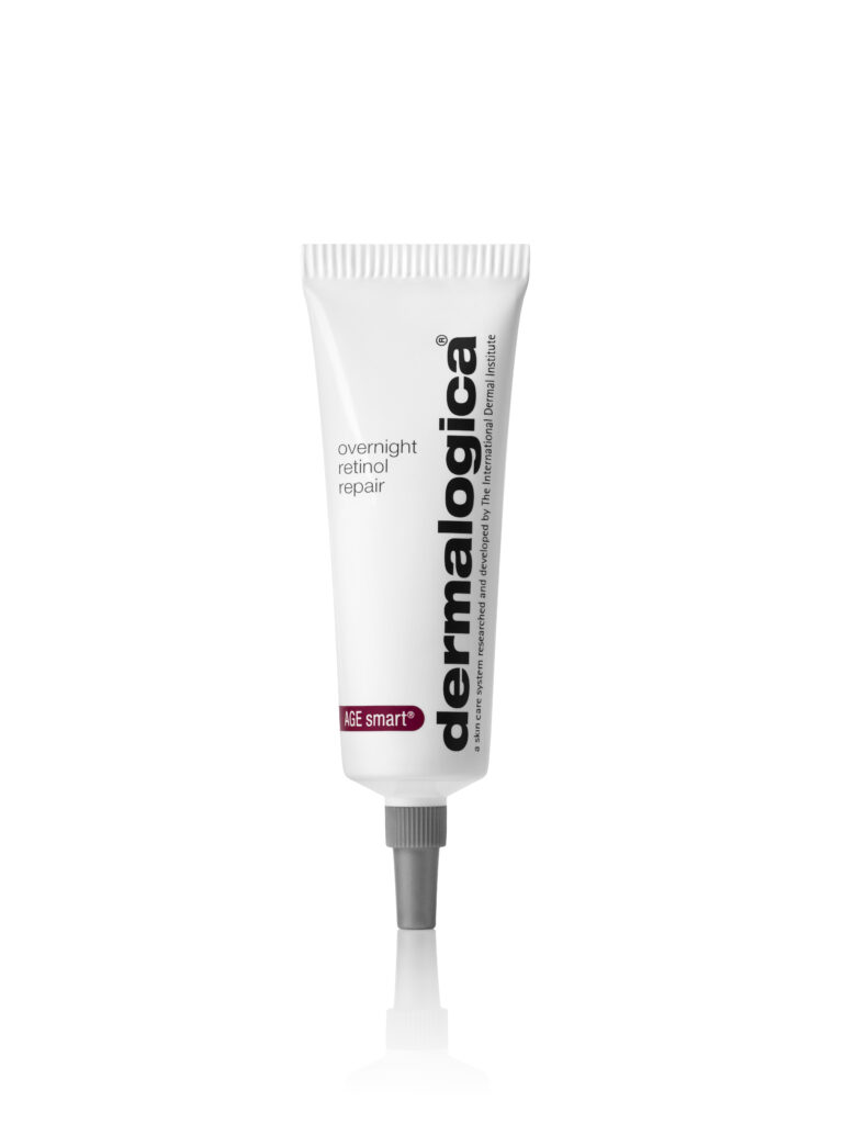 NEW YEAR NEW SKIN WITH DERMALOGICA-beautifuljobs