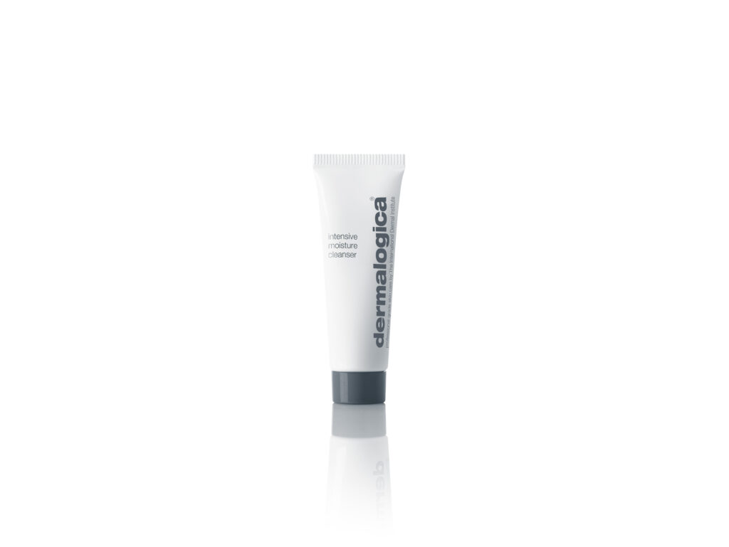 PREP TREAT & GLOW INTO 2022 WITH DERMALOGICA-beautifuljobs