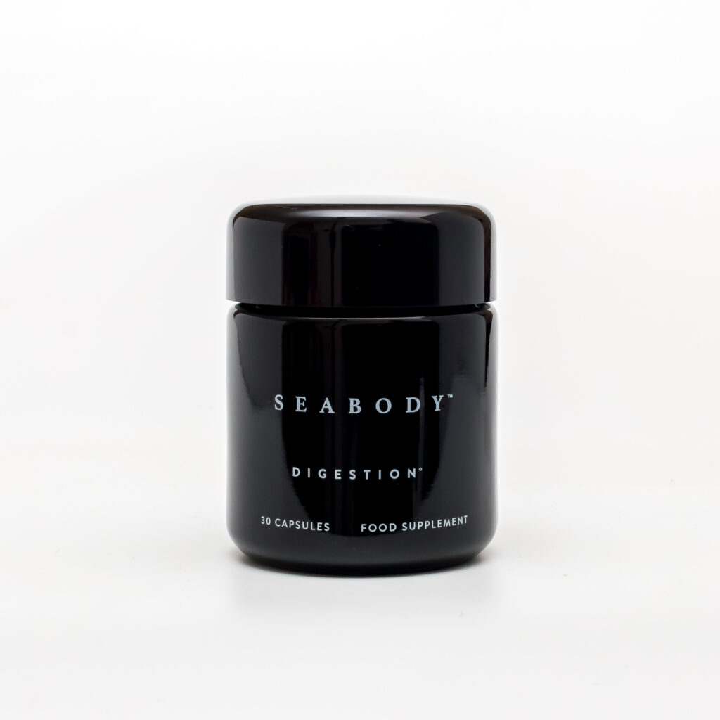 Ethical beauty with SEABODY this Veganuary-beautifuljobs