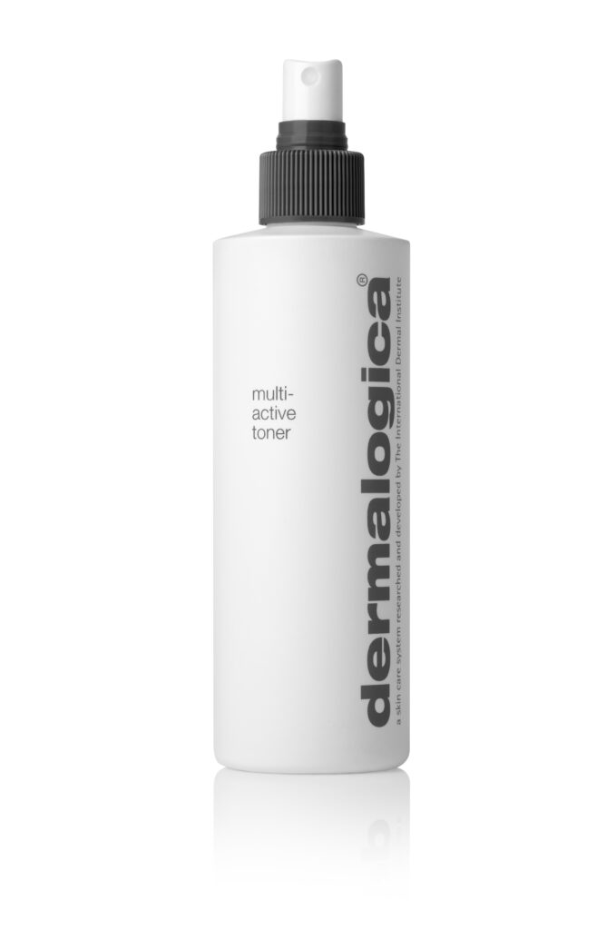 PREP TREAT & GLOW INTO 2022 WITH DERMALOGICA-beautifuljobs