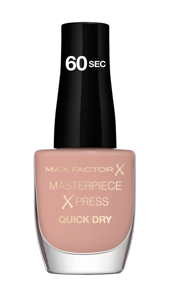 MAX FACTOR MUST HAVES FOR THIS SPRING MAKEUP TRENDS-beautifuljobs 