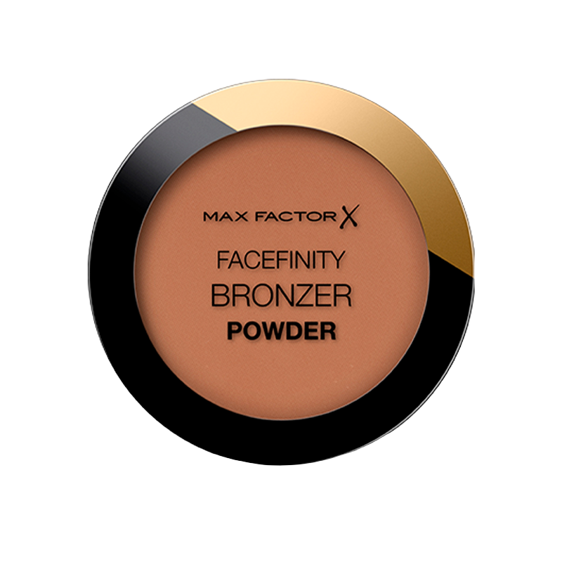 MAX FACTOR MUST HAVES FOR THIS SPRING MAKEUP TRENDS-beautifuljobs