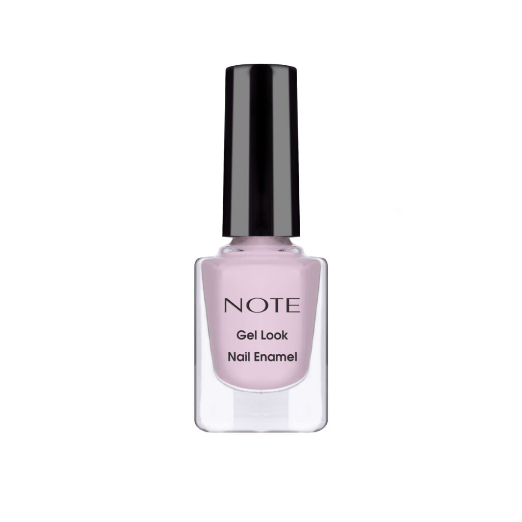 ADD A POP OF COLOUR WITH NOTE COSMETIQUE THIS SUMME-beautifuljobs