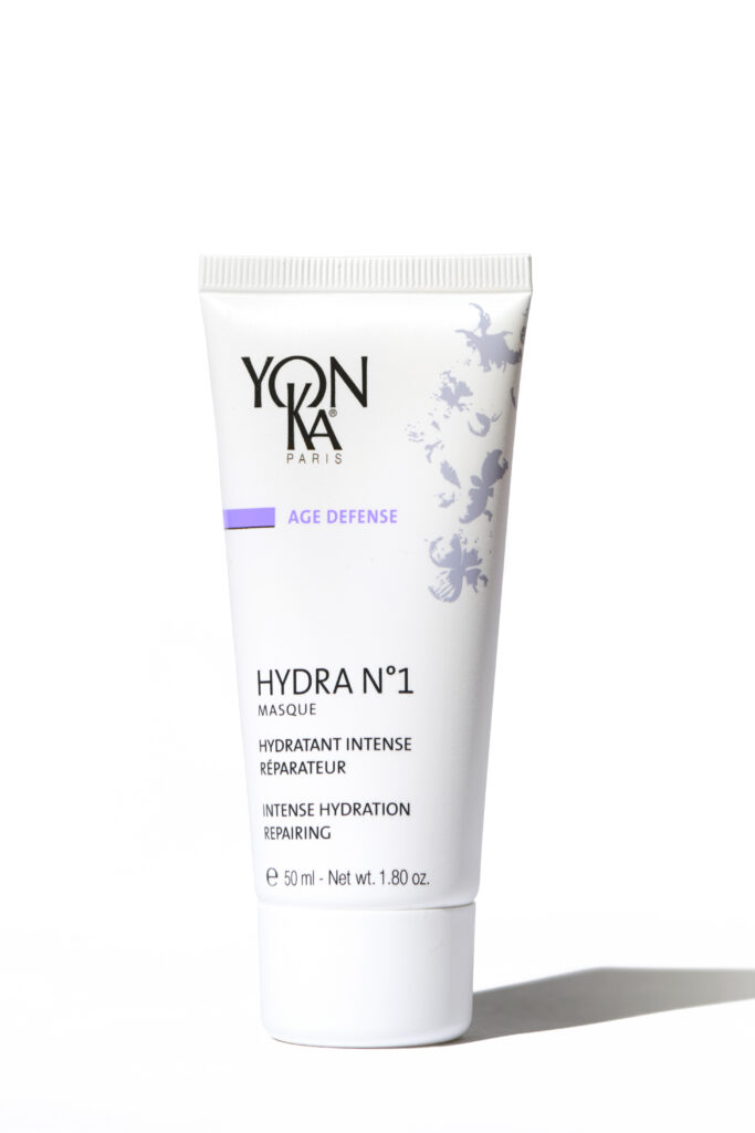 Top tips on how to relax with YON-KA PARIS-beautiful jobs