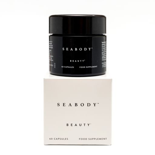Harness the power of the ocean with SEABODY-beautiful jobs