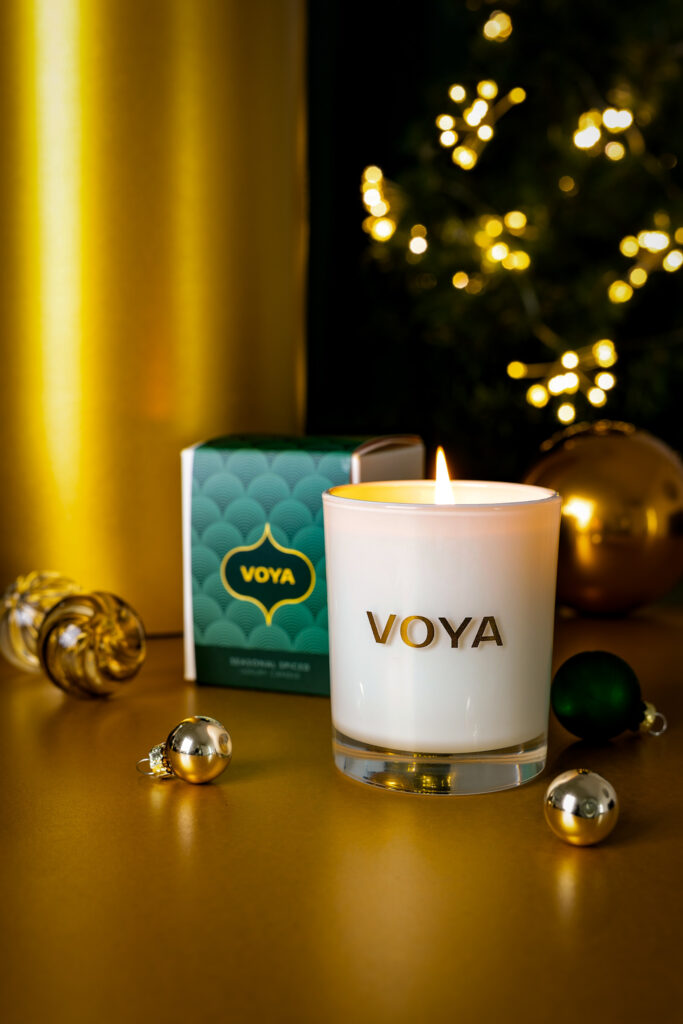 VOYA's SHOW STOPPERS FESTIVE COLLECTION-beautiful jobs