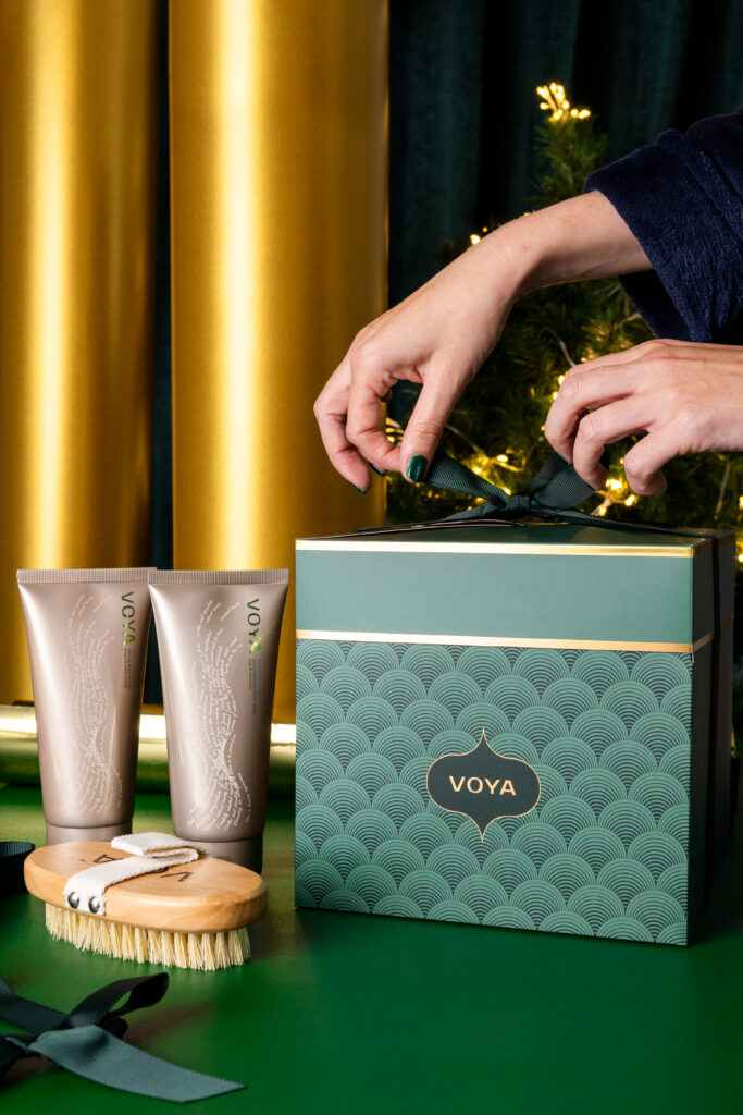 VOYA's SHOW STOPPERS FESTIVE COLLECTION-beautiful jobs