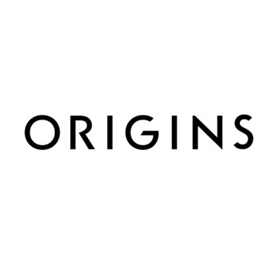 ORIGINS UNVEILS ANTICIPATED 24 DAY ADVENT CALENDAR-beautiful jobs