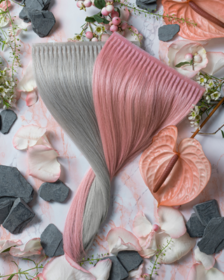 Great Lengths Launches New Fashion Colours Collection-beautiful jobs