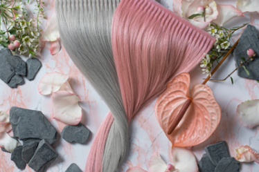 Great Lengths Launches New Fashion Colours Collection-beautiful jobs