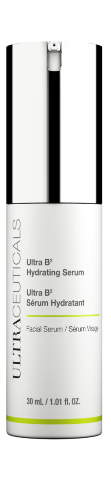 Dry and dehydrated skin is never a good look.. Combat the cold with winter skin tips from Ultraceuticals-beautiful jobs
