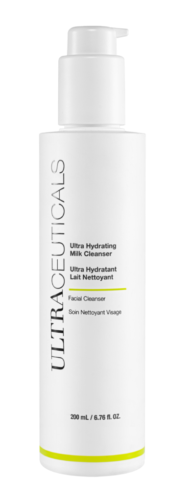 Dry and dehydrated skin is never a good look.. Combat the cold with winter skin tips from Ultraceuticals-beautiful jobs