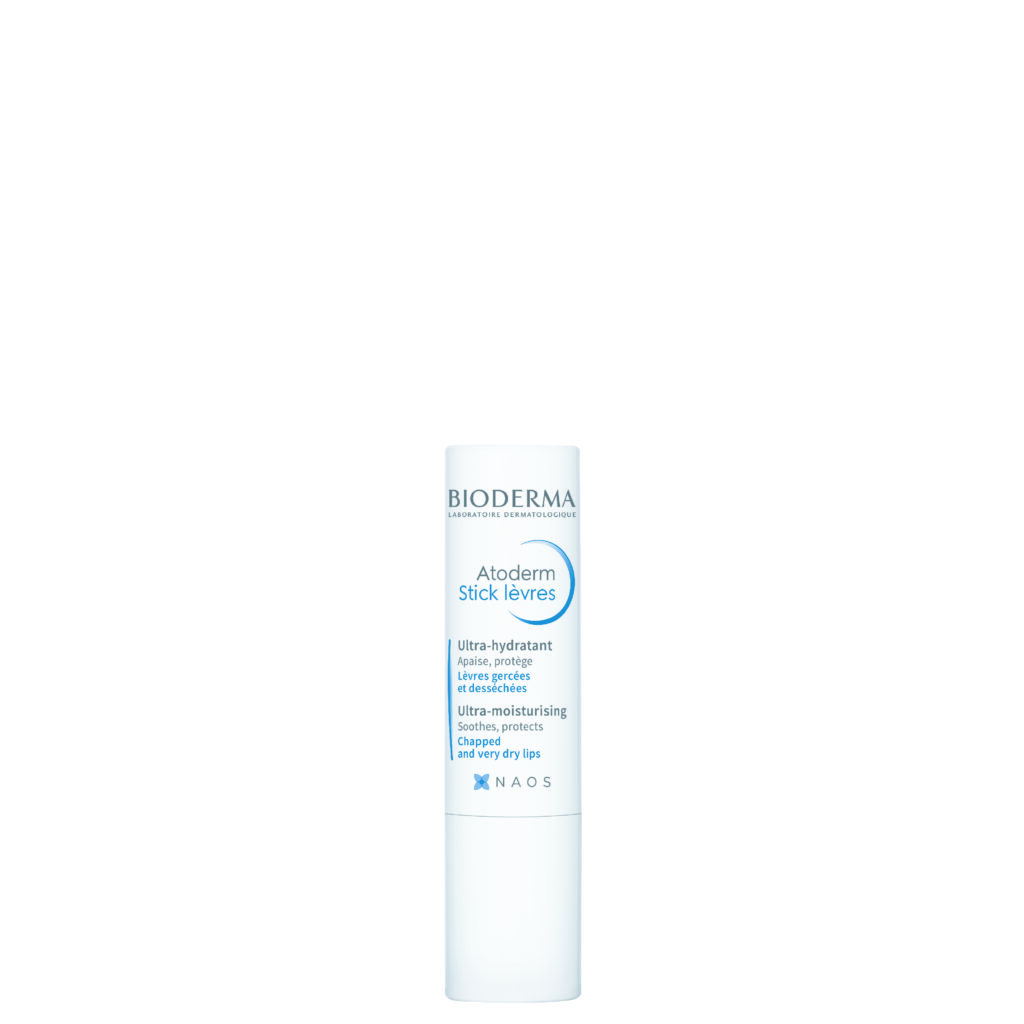 Revive and replenish dry winter skin with BIODERMA’s Atoderm range-beautiful jobs