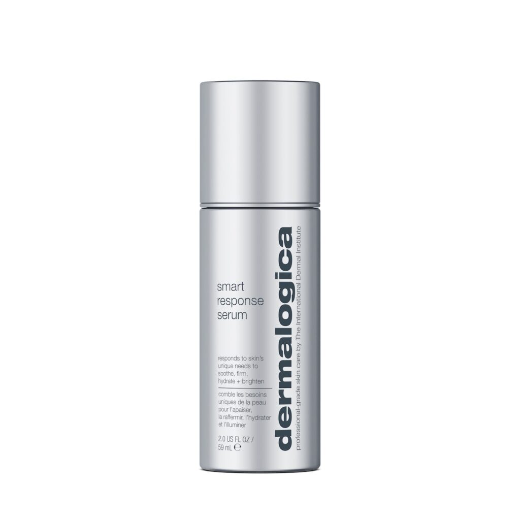 Discover the three Dermalogica products that Selena Gomez swears by-beautiful jobs