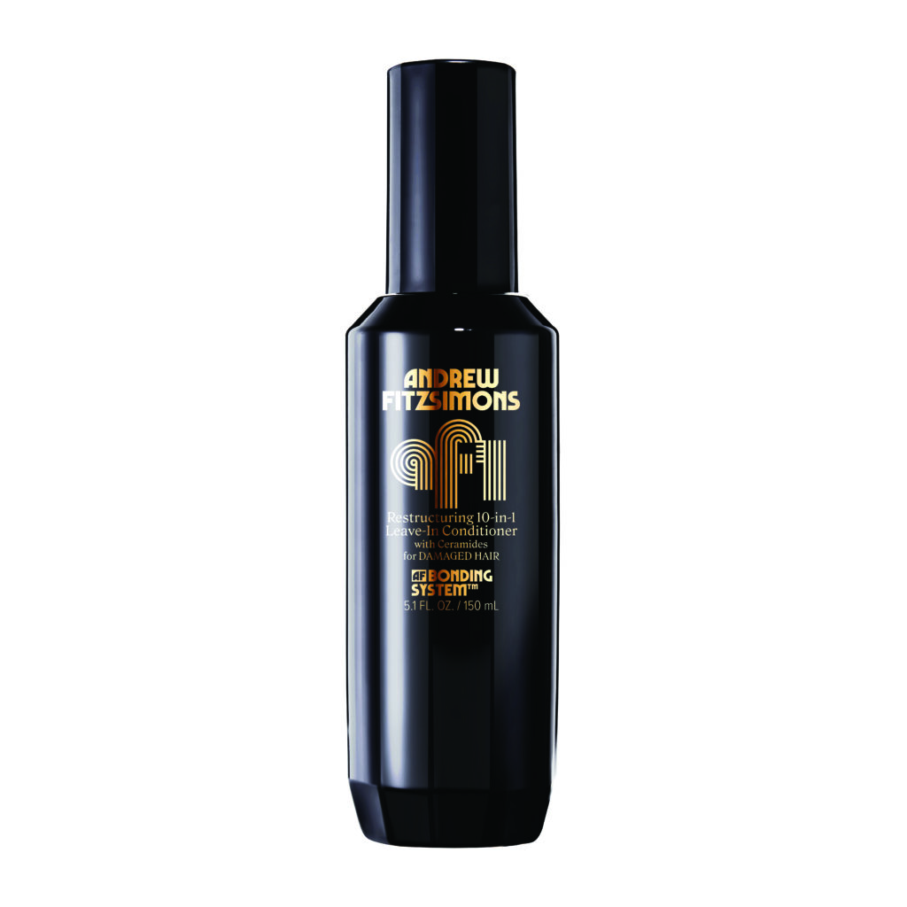 Give the gift of good hair this Mother’s Day with Andrew Fitzsimons Hair Care-beautiful jobs