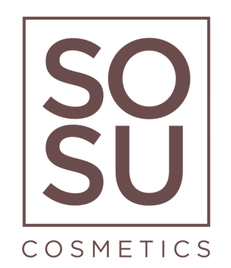SOSU Cosmetics announces new store coming to Dundrum Town Centre- BeautifulJobs 