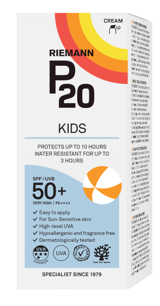 SPF ROUNDUP AHEAD OF NATIONAL SUNSCREEN DAY- beautiful jobs