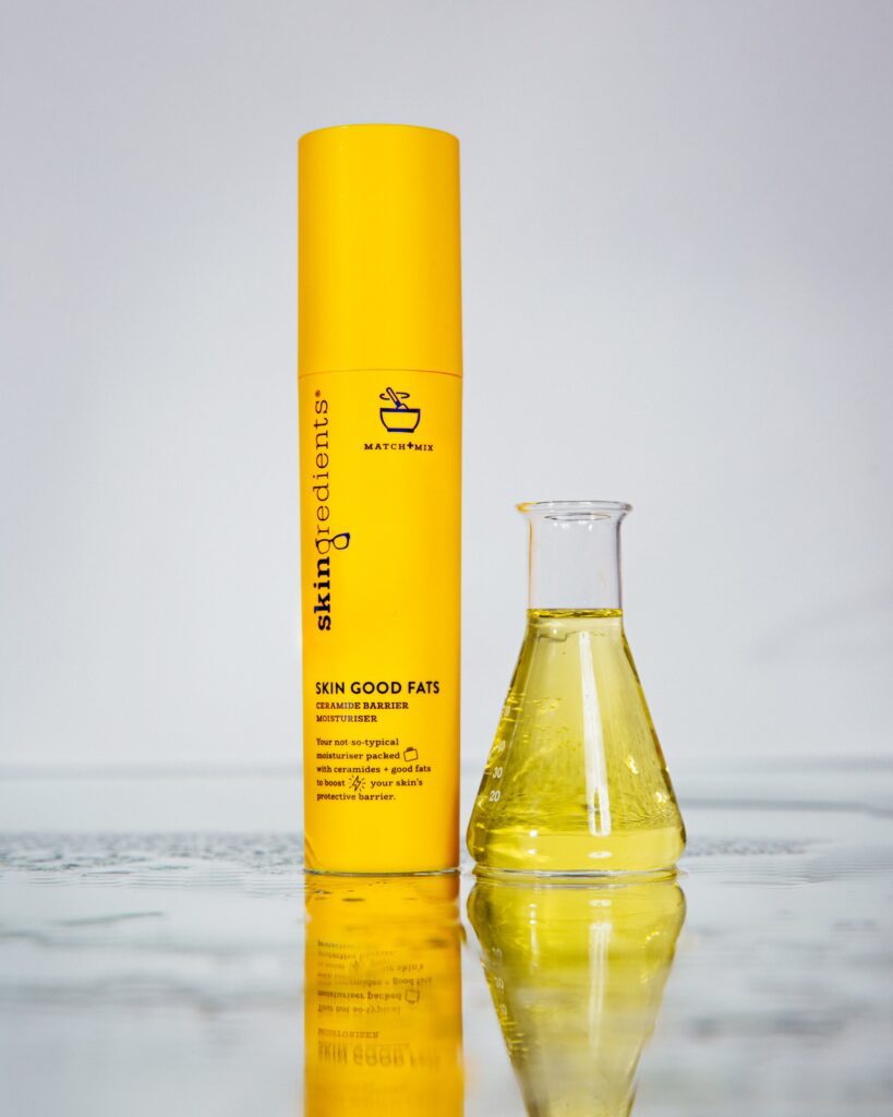 Bounce in a Bottle: Skin Veg Hydrating Hyaluronic Acid Serum vs. Drinkles- beautiful jobs