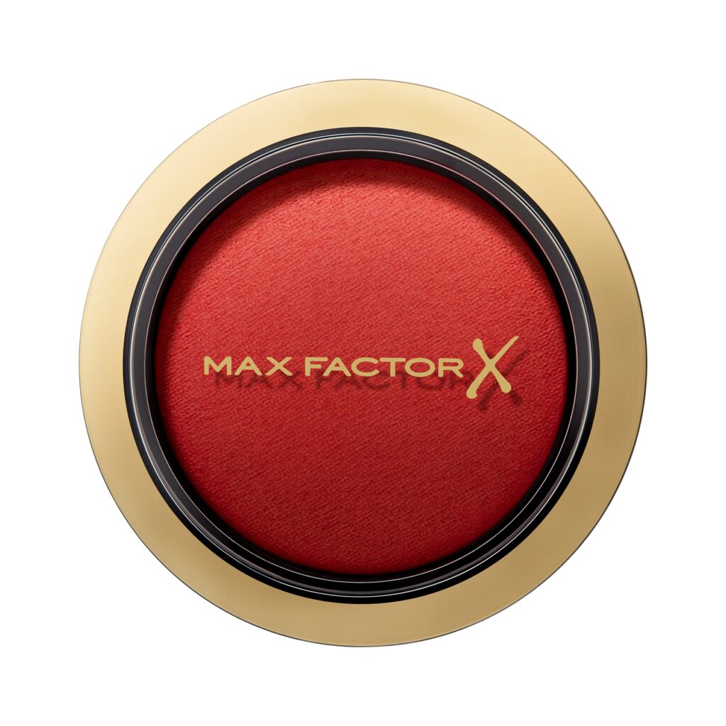 GET THE LOOK- Max Factor!Beauty jobs
