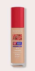 GET BACK-TO-COLLEGE READY WITH RIMMEL- beautiful jobs