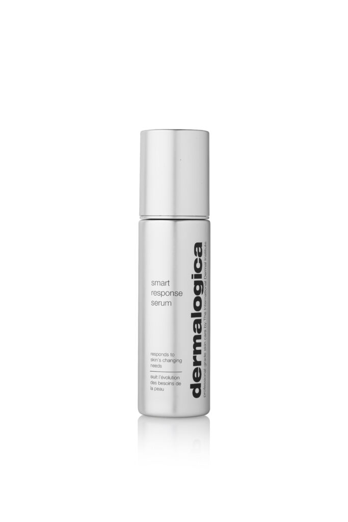 Don’t fall back on your skin care with Dermalogica- beautiful jobs