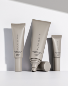 SIZE MATTERS: POCO Beauty Expands Universal Glow Treatment – New Sizes for Every Occasion-beautifuljobs