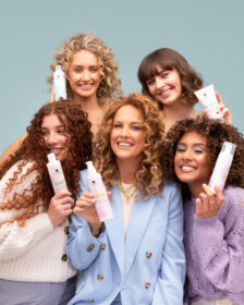 Irish Hair Care brand CurlyCo Celebrates Expansion: Now Available in Mulligans Pharmacy-beautifuljobs