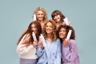 Irish Hair Care brand CurlyCo Celebrates Expansion: Now Available in Mulligans Pharmacy-beautifuljobs